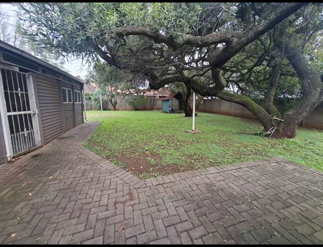 3 BEDROOM HOUSE FOR SALE IN THREE RIVERS
